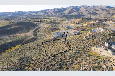 1660 Boulder Ridge Court, Reno, NV 89523 - Photo 15