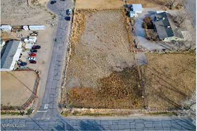 1671 Vista Moon Court, Fernley, NV 89408 - Photo 7