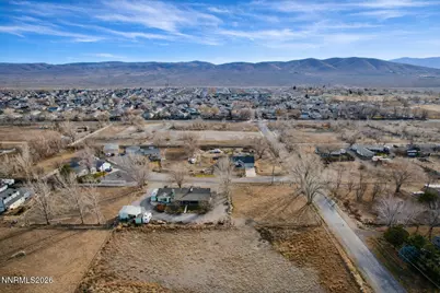 1671 Vista Moon Court, Fernley, NV 89408 - Photo 5