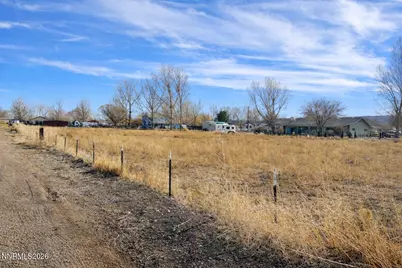 1671 Vista Moon Court, Fernley, NV 89408 - Photo 11
