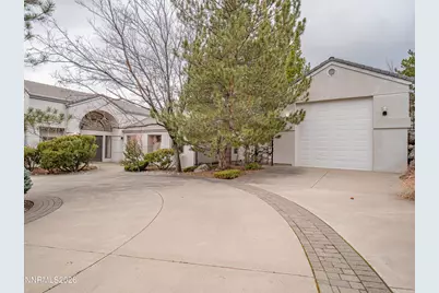 55 Waterbuck Way, Verdi, NV 89439 - Photo 9