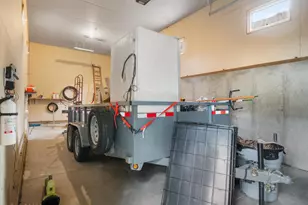 55 Waterbuck Way, Verdi, NV 89439 - Photo 59