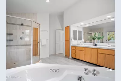 55 Waterbuck Way, Verdi, NV 89439 - Photo 35