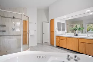 55 Waterbuck Way, Verdi, NV 89439 - Photo 35