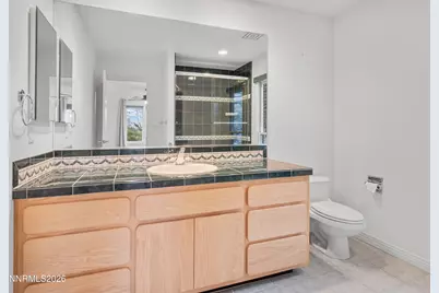 55 Waterbuck Way, Verdi, NV 89439 - Photo 47