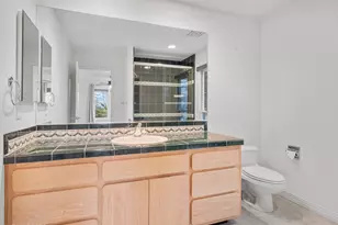 55 Waterbuck Way, Verdi, NV 89439 - Photo 47