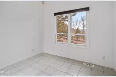 55 Waterbuck Way, Verdi, NV 89439 - Photo 27