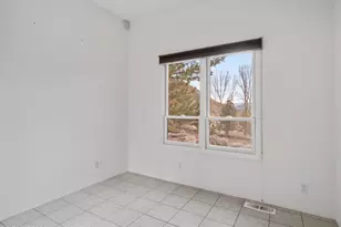 55 Waterbuck Way, Verdi, NV 89439 - Photo 27