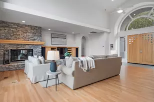 55 Waterbuck Way, Verdi, NV 89439 - Photo 13