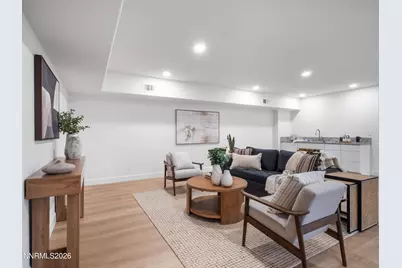 55 Waterbuck Way, Verdi, NV 89439 - Photo 53