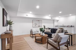 55 Waterbuck Way, Verdi, NV 89439 - Photo 53