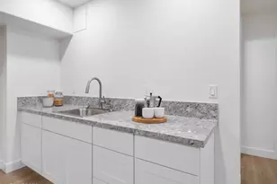 55 Waterbuck Way, Verdi, NV 89439 - Photo 55