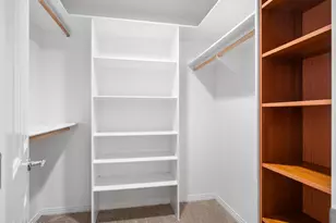 55 Waterbuck Way, Verdi, NV 89439 - Photo 37