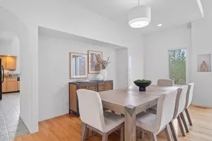 55 Waterbuck Way, Verdi, NV 89439 - Photo 19