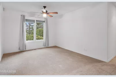 55 Waterbuck Way, Verdi, NV 89439 - Photo 45