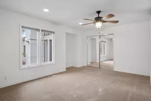 55 Waterbuck Way, Verdi, NV 89439 - Photo 39