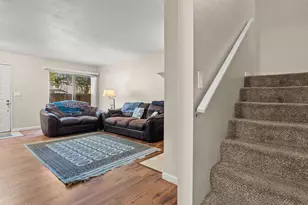 3230 Wedekind Rd, Sparks, NV 89431 - Photo 15