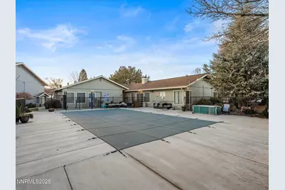 3230 Wedekind Road #72, Sparks, NV 89431 - Photo 29