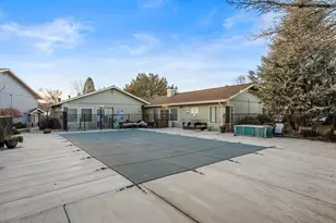 3230 Wedekind Rd, Sparks, NV 89431 - Photo 29