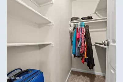 3230 Wedekind Road #72, Sparks, NV 89431 - Photo 23