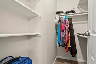 3230 Wedekind Rd, Sparks, NV 89431 - Photo 23