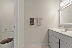 3230 Wedekind Rd, Sparks, NV 89431 - Photo 19