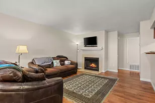 3230 Wedekind Rd, Sparks, NV 89431 - Photo 5