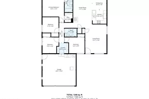 8651 Beechcraft Dr, Reno, NV 89506 - Photo 33