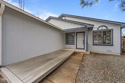 8651 Beechcraft Drive, Reno, NV 89506 - Photo 31