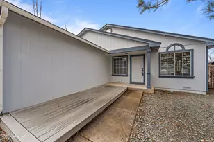 8651 Beechcraft Dr, Reno, NV 89506 - Photo 31