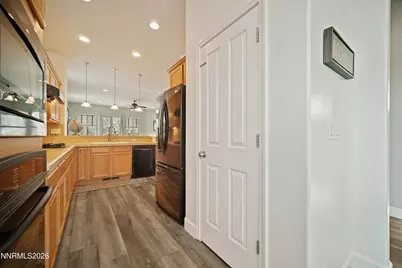 1064 Rancho Mirage Drive, Sparks, NV 89436 - Photo 15