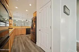 1064 Rancho Mirage Dr, Sparks, NV 89436 - Photo 15