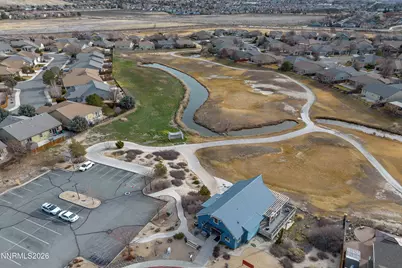 1064 Rancho Mirage Drive, Sparks, NV 89436 - Photo 41