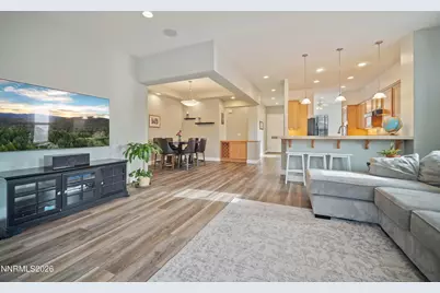 1064 Rancho Mirage Drive, Sparks, NV 89436 - Photo 9