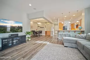 1064 Rancho Mirage Dr, Sparks, NV 89436 - Photo 9