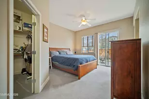 1064 Rancho Mirage Dr, Sparks, NV 89436 - Photo 23