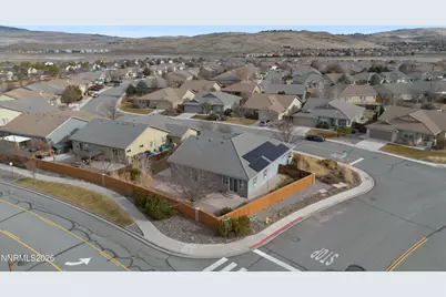 1064 Rancho Mirage Drive, Sparks, NV 89436 - Photo 39