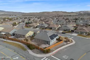 1064 Rancho Mirage Dr, Sparks, NV 89436 - Photo 39