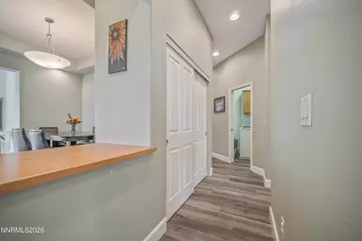1064 Rancho Mirage Drive, Sparks, NV 89436 - Photo 19