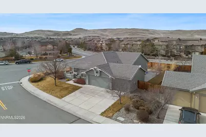 1064 Rancho Mirage Drive, Sparks, NV 89436 - Photo 3