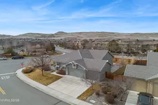 1064 Rancho Mirage Dr, Sparks, NV 89436 - Photo 3