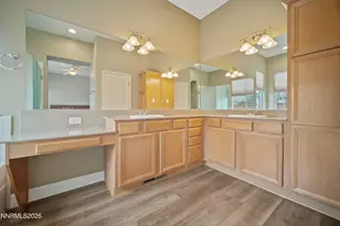 1064 Rancho Mirage Dr, Sparks, NV 89436 - Photo 27