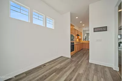 1064 Rancho Mirage Drive, Sparks, NV 89436 - Photo 17