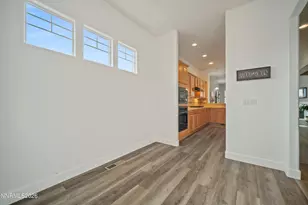 1064 Rancho Mirage Dr, Sparks, NV 89436 - Photo 17