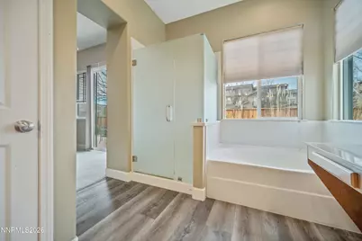 1064 Rancho Mirage Drive, Sparks, NV 89436 - Photo 29