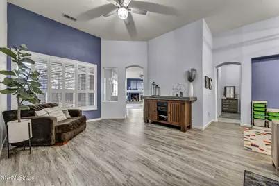 9626 Shadowstone Way, Reno, NV 89521 - Photo 5