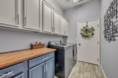 9626 Shadowstone Way, Reno, NV 89521 - Photo 31