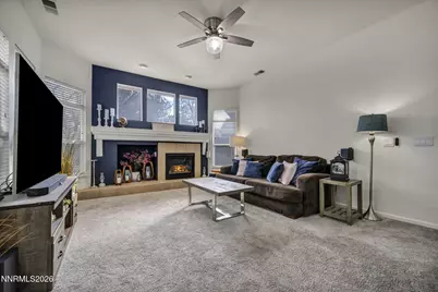 9626 Shadowstone Way, Reno, NV 89521 - Photo 17