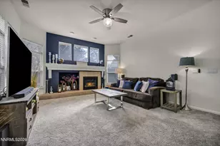 9626 Shadowstone Way, Reno, NV 89521 - Photo 17