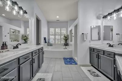 9626 Shadowstone Way, Reno, NV 89521 - Photo 13